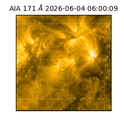 saia - 2026-06-04T06:00:09.349000