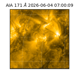 saia - 2026-06-04T07:00:09.349000
