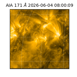 saia - 2026-06-04T08:00:09.349000