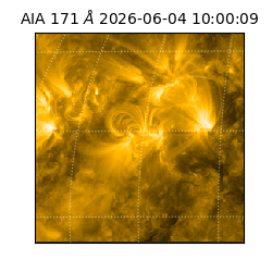 saia - 2026-06-04T10:00:09.349000