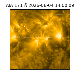 saia - 2026-06-04T14:00:09.349000