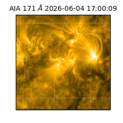 saia - 2026-06-04T17:00:09.349000