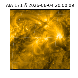 saia - 2026-06-04T20:00:09.349000