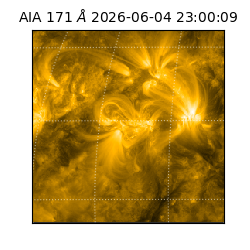 saia - 2026-06-04T23:00:09.348000