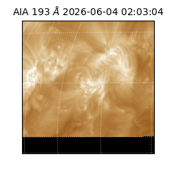 saia - 2026-06-04T02:03:04.842000