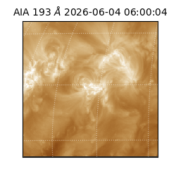 saia - 2026-06-04T06:00:04.842000
