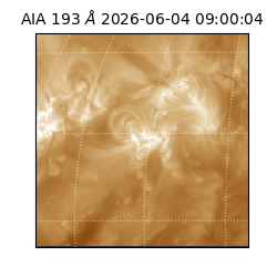 saia - 2026-06-04T09:00:04.842000