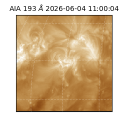 saia - 2026-06-04T11:00:04.842000