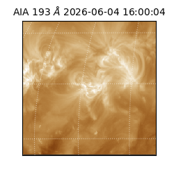 saia - 2026-06-04T16:00:04.842000