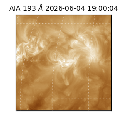 saia - 2026-06-04T19:00:04.845000