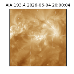 saia - 2026-06-04T20:00:04.845000
