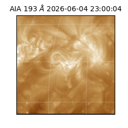 saia - 2026-06-04T23:00:04.842000