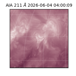 saia - 2026-06-04T04:00:09.623000