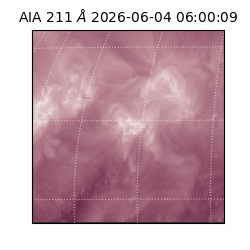 saia - 2026-06-04T06:00:09.624000