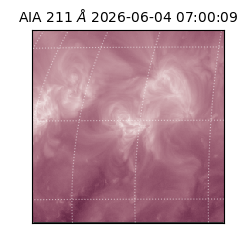 saia - 2026-06-04T07:00:09.624000