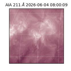 saia - 2026-06-04T08:00:09.624000