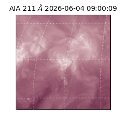 saia - 2026-06-04T09:00:09.621000