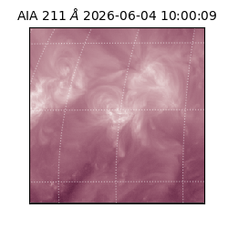 saia - 2026-06-04T10:00:09.624000