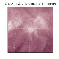 saia - 2026-06-04T11:00:09.620000