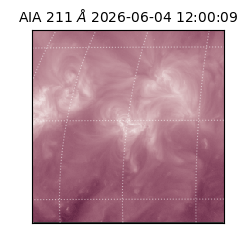 saia - 2026-06-04T12:00:09.624000