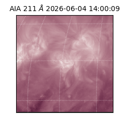 saia - 2026-06-04T14:00:09.624000