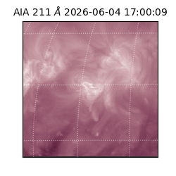 saia - 2026-06-04T17:00:09.624000