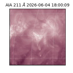 saia - 2026-06-04T18:00:09.630000