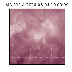 saia - 2026-06-04T19:00:09.631000
