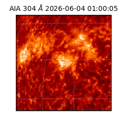 saia - 2026-06-04T01:00:05.129000