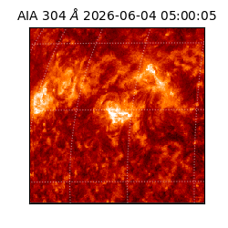 saia - 2026-06-04T05:00:05.129000