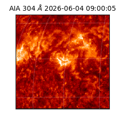 saia - 2026-06-04T09:00:05.129000