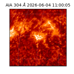 saia - 2026-06-04T11:00:05.129000