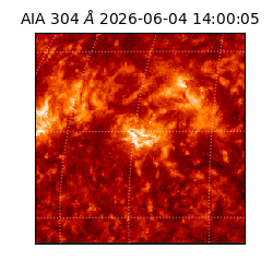 saia - 2026-06-04T14:00:05.144000