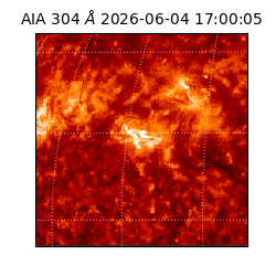 saia - 2026-06-04T17:00:05.129000