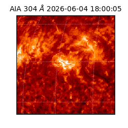 saia - 2026-06-04T18:00:05.135000