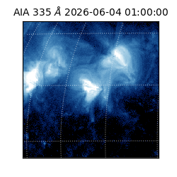 saia - 2026-06-04T01:00:00.623000