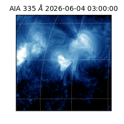 saia - 2026-06-04T03:00:00.623000