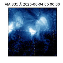 saia - 2026-06-04T06:00:00.631000