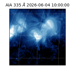 saia - 2026-06-04T10:00:00.623000