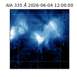 saia - 2026-06-04T12:00:00.623000