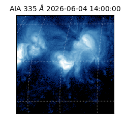 saia - 2026-06-04T14:00:00.624000