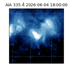 saia - 2026-06-04T18:00:00.623000