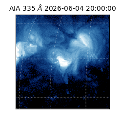 saia - 2026-06-04T20:00:00.620000
