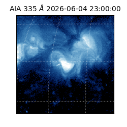 saia - 2026-06-04T23:00:00.632000