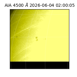 saia - 2026-06-04T02:00:05.961000
