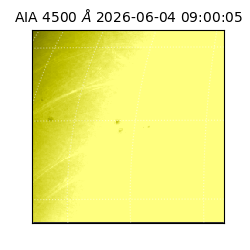 saia - 2026-06-04T09:00:05.961000