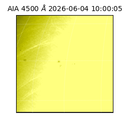 saia - 2026-06-04T10:00:05.962000