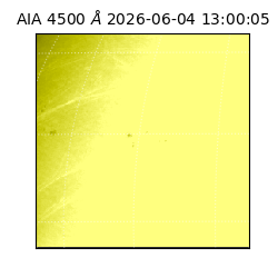 saia - 2026-06-04T13:00:05.961000