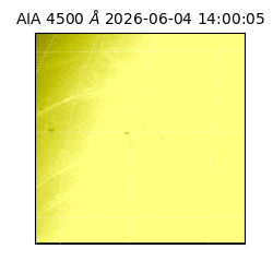 saia - 2026-06-04T14:00:05.961000