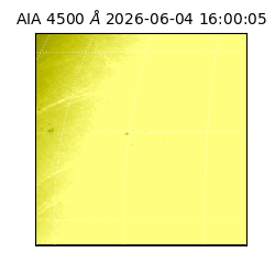 saia - 2026-06-04T16:00:05.961000